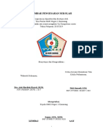 5.LEMBAR PENGESAHAN Sudah