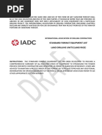 Rig Stacking Strategies Explained | PDF | Programmable Logic Controller ...