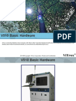 01-Basic Hardware