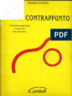 02-Primo Contrappunto