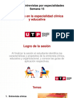 S15.s1 - Material - Entrevista Clinica Educativa