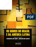 ebook_XIXForumdeConjunturaOs rumos do Brasil.pdf