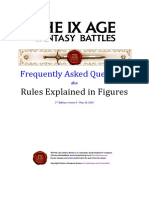 T9A-FB 2ed Rules Explained in Figures Version-5 EN PDF