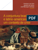 Ebook_Conjuntura Brasileira 2016.pdf