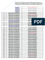 datosbibliotecaEPLparacalibre-pol.doc