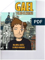 Gael 1