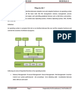 MODULE-5.pdf