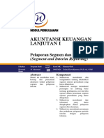 11 Modul AKLI-11.Segmen Interim