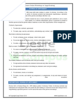 Power-of-Attorney.pdf