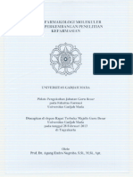 BUKU FARMAKODINAMIK UGM.pdf