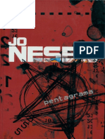 05 Jo Nesbo - Pentagrama 2006 LT PDF