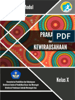 Kelas X_PKWU(Kerajinan,Rekayasa,Budidaya,Pengolahan)_KD 3.1