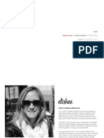 Rebecca Hunt Portfolio A14 WEBONLY PDF