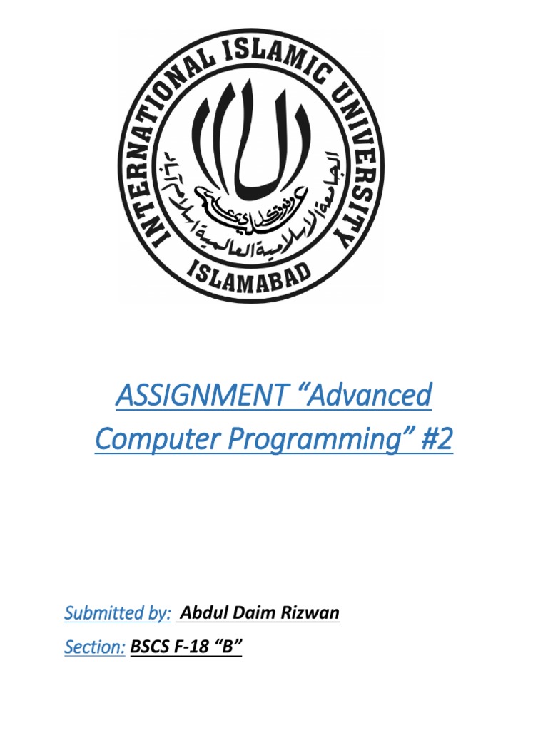 Java Wrapper and Abstract Classes Explained | PDF
