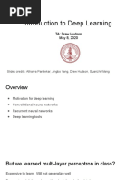 cs229_deep_learning_friday