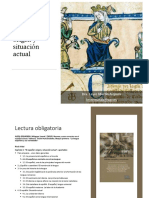 Presentación Tema 1 PDF