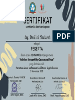 1605529240177_drg. Dwi Isti Nadiaroh.pdf