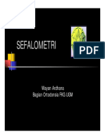 pwpnt_orto1_sef.pdf