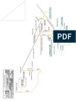 PLINSKA INSTALACIJA SHEMA - PROJEKT IZVEDENOG STANJA.pdf