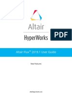 AltairFlux2019.1_Release_Notes.pdf