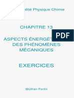 1ER-PC-CHAP_13_exercices