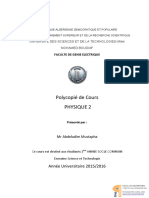 polycopelectricit2.pdf