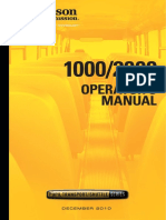 1000-2000-operators-manual.pdf