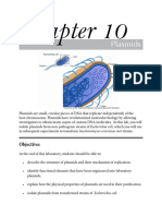 Plasmids.pdf
