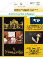 Modul 3 Comunicarea in educatie.pdf