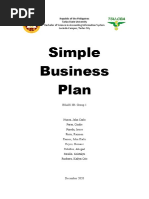 GROUP1-BSAIS3B_SimpleBusinessPlan