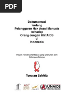 Download HR-Dok1 by Muhamad Iqbal Putra Mahendra SN48722059 doc pdf