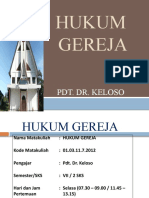 Reja 2