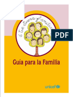 TE SUENA FAMILIAR.pdf