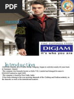 DIGJAM