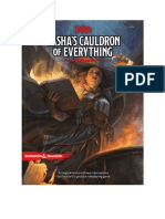 Tasha's Cauldron of Everything v1 (1).pdf