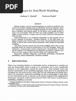 Opdahl-Sindre1993_Chapter_ConceptsForReal-worldModelling