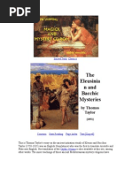 Download Misterios Baquicos y Eleusianos by David Bara Egan SN48722254 doc pdf