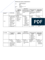6063-KST-Administrasi Perkantoran-K13.pdf