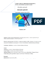 curriculum_matematica_aplicativa_cl_ix.pdf