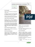 PAVIMENTOS EM CONCRETO.pdf