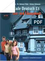 Oberstufe Deutsch C1.pdf