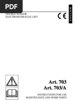 Download 703-703A_scissor lift by Kevin Chan SN48722342 doc pdf