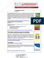 Boletin72020.pdf