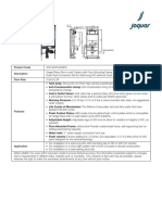 flush tank.pdf