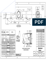 Codeline Drawing 40S30 Non Coded