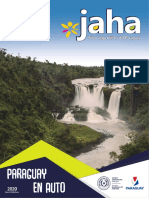 Jaha - Verano - 2020 FINAL PDF
