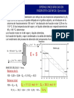 Ep F 011 PDF