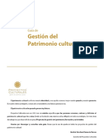 Guía De-Gestión-Del-Patrimonio-Cultural-1