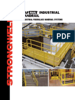 SAFRAIL--Industrial-Handrail-Brochure.pdf