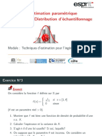 Exercice N°3-Corr